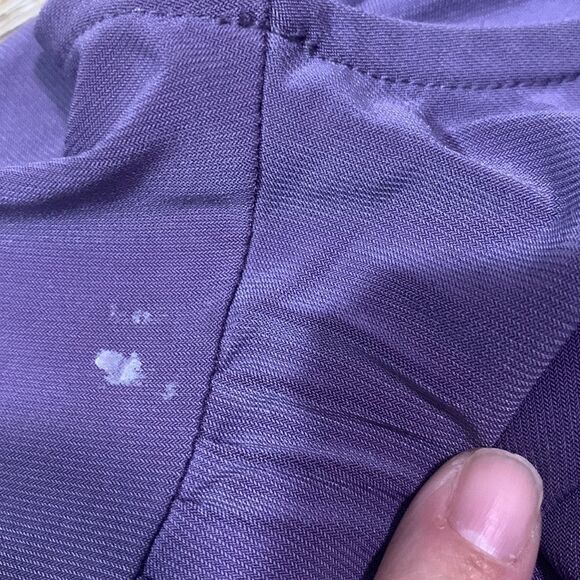 tangerine tank  - Picture 5 of 6